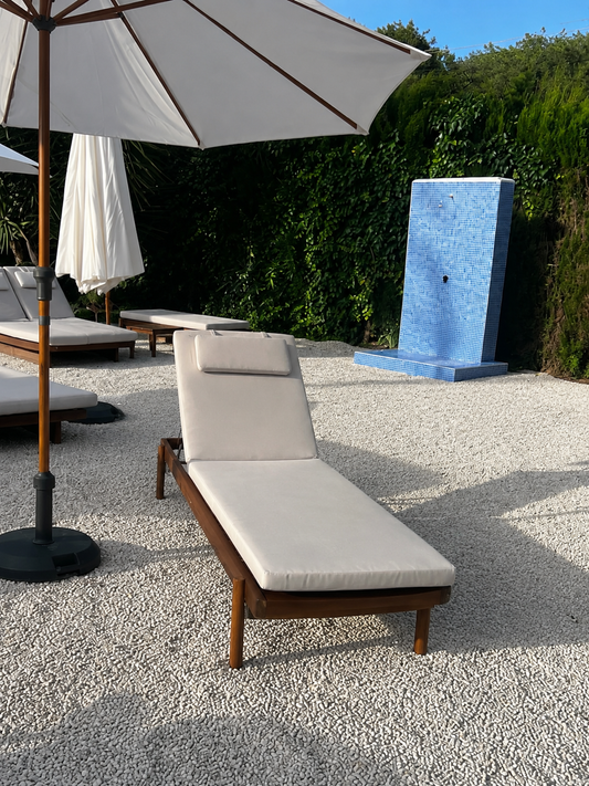 Singel DAYBED 14-06-2026