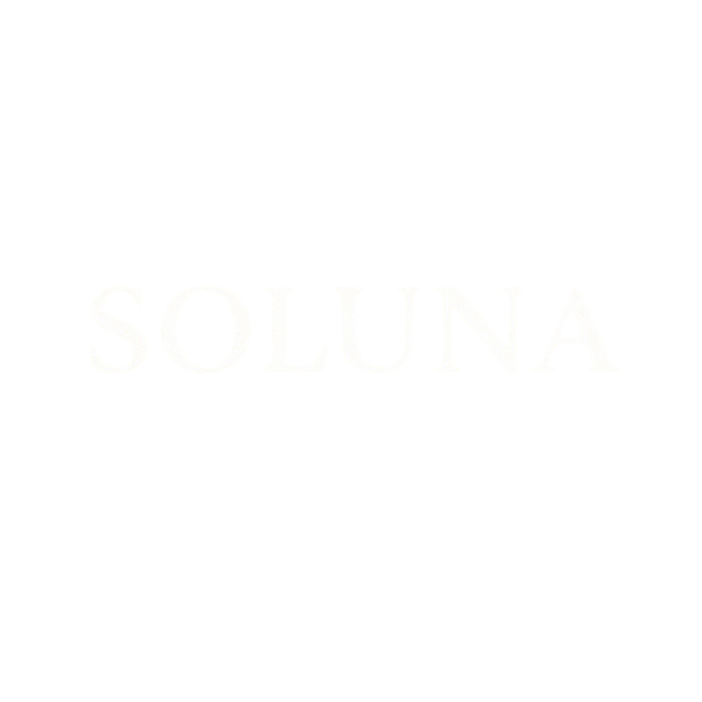Solunajavea.com