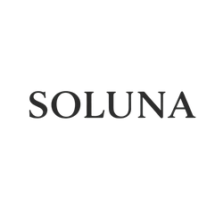 Solunajavea.com